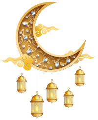ramadan