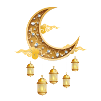 ramadan